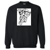 Unisex Heavy Blend™ Crewneck Sweatshirt Thumbnail
