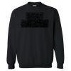 Unisex Heavy Blend™ Crewneck Sweatshirt Thumbnail