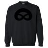Unisex Heavy Blend™ Crewneck Sweatshirt Thumbnail