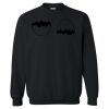 Unisex Heavy Blend™ Crewneck Sweatshirt Thumbnail