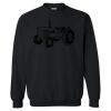 Unisex Heavy Blend™ Crewneck Sweatshirt Thumbnail