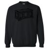 Unisex Heavy Blend™ Crewneck Sweatshirt Thumbnail