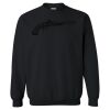 Unisex Heavy Blend™ Crewneck Sweatshirt Thumbnail