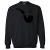 Unisex Heavy Blend™ Crewneck Sweatshirt Thumbnail