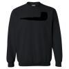 Unisex Heavy Blend™ Crewneck Sweatshirt Thumbnail