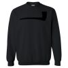 Unisex Heavy Blend™ Crewneck Sweatshirt Thumbnail