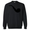 Unisex Heavy Blend™ Crewneck Sweatshirt Thumbnail