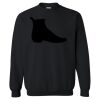 Unisex Heavy Blend™ Crewneck Sweatshirt Thumbnail