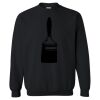 Unisex Heavy Blend™ Crewneck Sweatshirt Thumbnail