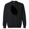 Unisex Heavy Blend™ Crewneck Sweatshirt Thumbnail