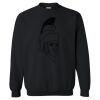 Unisex Heavy Blend™ Crewneck Sweatshirt Thumbnail