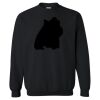 Unisex Heavy Blend™ Crewneck Sweatshirt Thumbnail