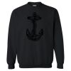 Unisex Heavy Blend™ Crewneck Sweatshirt Thumbnail
