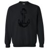Unisex Heavy Blend™ Crewneck Sweatshirt Thumbnail