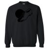 Unisex Heavy Blend™ Crewneck Sweatshirt Thumbnail