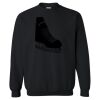 Unisex Heavy Blend™ Crewneck Sweatshirt Thumbnail