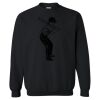 Unisex Heavy Blend™ Crewneck Sweatshirt Thumbnail