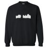 Unisex Heavy Blend™ Crewneck Sweatshirt Thumbnail