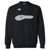 Unisex Heavy Blend™ Crewneck Sweatshirt Thumbnail