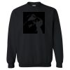 Unisex Heavy Blend™ Crewneck Sweatshirt Thumbnail