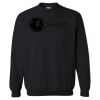Unisex Heavy Blend™ Crewneck Sweatshirt Thumbnail