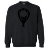 Unisex Heavy Blend™ Crewneck Sweatshirt Thumbnail