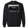 Unisex Heavy Blend™ Crewneck Sweatshirt Thumbnail