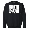 Unisex Heavy Blend™ Crewneck Sweatshirt Thumbnail