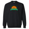 Unisex Heavy Blend™ Crewneck Sweatshirt Thumbnail