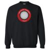 Unisex Heavy Blend™ Crewneck Sweatshirt Thumbnail