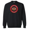 Unisex Heavy Blend™ Crewneck Sweatshirt Thumbnail