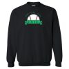 Unisex Heavy Blend™ Crewneck Sweatshirt Thumbnail