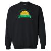 Unisex Heavy Blend™ Crewneck Sweatshirt Thumbnail