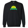 Unisex Heavy Blend™ Crewneck Sweatshirt Thumbnail