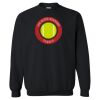 Unisex Heavy Blend™ Crewneck Sweatshirt Thumbnail