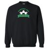 Unisex Heavy Blend™ Crewneck Sweatshirt Thumbnail
