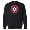 Unisex Heavy Blend™ Crewneck Sweatshirt Thumbnail