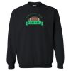 Unisex Heavy Blend™ Crewneck Sweatshirt Thumbnail
