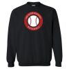 Unisex Heavy Blend™ Crewneck Sweatshirt Thumbnail