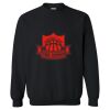 Unisex Heavy Blend™ Crewneck Sweatshirt Thumbnail