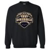 Unisex Heavy Blend™ Crewneck Sweatshirt Thumbnail