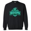 Unisex Heavy Blend™ Crewneck Sweatshirt Thumbnail