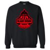 Unisex Heavy Blend™ Crewneck Sweatshirt Thumbnail