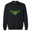 Unisex Heavy Blend™ Crewneck Sweatshirt Thumbnail