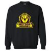 Unisex Heavy Blend™ Crewneck Sweatshirt Thumbnail
