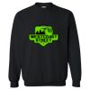Unisex Heavy Blend™ Crewneck Sweatshirt Thumbnail