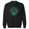 Unisex Heavy Blend™ Crewneck Sweatshirt Thumbnail