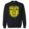 Unisex Heavy Blend™ Crewneck Sweatshirt Thumbnail