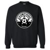 Unisex Heavy Blend™ Crewneck Sweatshirt Thumbnail