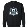 Unisex Heavy Blend™ Crewneck Sweatshirt Thumbnail